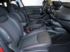 Fiat 500X x 1.5 t4 hybrid 130cv sport dct