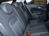 Fiat 500X x 1.5 t4 hybrid 130cv sport dct