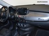Fiat 500X x 1.5 t4 hybrid 130cv sport dct