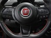 Fiat 500X x 1.5 t4 hybrid 130cv sport dct