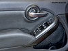 Fiat 500X x 1.5 t4 hybrid 130cv sport dct
