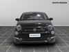 Fiat 500 1.0 firefly hybrid 70cv dolcevita