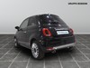 Fiat 500 1.0 firefly hybrid 70cv dolcevita