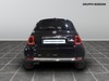 Fiat 500 1.0 firefly hybrid 70cv dolcevita
