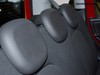 Fiat Panda cross 1.0 firefly hybrid 70cv s&s 5p.ti