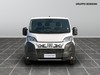 Fiat Professional Ducato 35 lh1 autocarro 2.2 mjt3 140cv