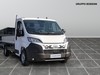 Fiat Professional Ducato 35 lh1 autocarro 2.2 mjt3 140cv
