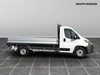 Fiat Professional Ducato 35 lh1 autocarro 2.2 mjt3 140cv