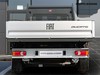 Fiat Professional Ducato 35 lh1 autocarro 2.2 mjt3 140cv