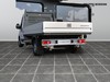 Fiat Professional Ducato 35 lh1 autocarro 2.2 mjt3 140cv