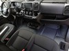 Fiat Professional Ducato 35 lh1 autocarro 2.2 mjt3 140cv