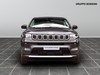 Jeep Compass 1.3 turbo t4 phev altitude 4xe at6