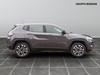 Jeep Compass 1.3 turbo t4 phev altitude 4xe at6