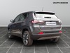Jeep Compass 1.3 turbo t4 phev altitude 4xe at6