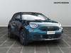 Fiat 600 1.2 hybrid 110cv edct