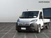 Fiat Professional Ducato 35 lh1 autocarro 2.2 mjt3 140cv