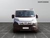 Fiat Professional Ducato 35 lh1 autocarro 2.2 mjt3 140cv