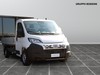 Fiat Professional Ducato 35 lh1 autocarro 2.2 mjt3 140cv