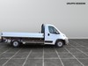 Fiat Professional Ducato 35 lh1 autocarro 2.2 mjt3 140cv