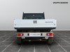 Fiat Professional Ducato 35 lh1 autocarro 2.2 mjt3 140cv