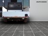 Fiat Professional Ducato 35 lh1 autocarro 2.2 mjt3 140cv