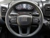 Fiat Professional Ducato 35 lh1 autocarro 2.2 mjt3 140cv