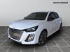 Peugeot 208 1.2 puretech 100cv allure s&s