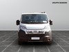 Fiat Professional Ducato 35 lh1 autocarro 2.2 mjt3 140cv
