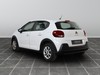 Citroen C3 van 1.5 bluehdi 100cv s&s feel m6 my20
