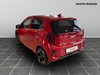 Kia Picanto 1.0 mpi gpl 20th anniversary edition