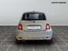Fiat 500 1.0 firefly hybrid 70cv dolcevita