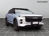 Jaecoo 7 1.6 tgdi premium 2wd 7dct