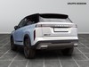 Jaecoo 7 1.6 tgdi premium 2wd 7dct