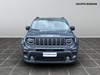 Jeep Renegade 1.5 turbo t4 mhev altitude 2wd dct