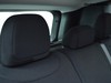 Jeep Renegade 1.5 turbo t4 mhev altitude 2wd dct