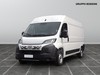 Fiat Professional Ducato 35 lh2 2.2 mjt3 140cv