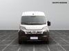 Fiat Professional Ducato 35 lh2 2.2 mjt3 140cv
