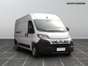 Fiat Professional Ducato 35 lh2 2.2 mjt3 140cv