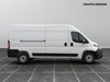 Fiat Professional Ducato 35 lh2 2.2 mjt3 140cv