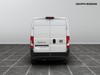 Fiat Professional Ducato 35 lh2 2.2 mjt3 140cv