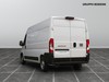 Fiat Professional Ducato 35 lh2 2.2 mjt3 140cv