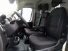 Fiat Professional Ducato 35 lh2 2.2 mjt3 140cv