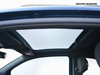 Fiat 500 1.0 firefly hybrid 70cv dolcevita