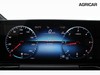 Mercedes GLA 200 d premium 8g-dct