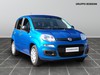Fiat Panda 1.0 firefly hybrid 70cv s&s 5p.ti