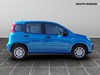 Fiat Panda 1.0 firefly hybrid 70cv s&s 5p.ti