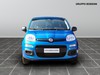 Fiat Panda 1.0 firefly hybrid 70cv s&s 5p.ti
