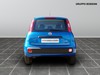 Fiat Panda 1.0 firefly hybrid 70cv s&s 5p.ti