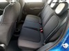 Fiat Panda 1.0 firefly hybrid 70cv s&s 5p.ti