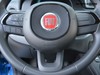 Fiat Panda 1.0 firefly hybrid 70cv s&s